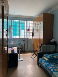 Blk 140 Petir Road (Bukit Panjang), HDB 5 Rooms #185107942